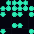 167.148.168.168