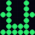167.148.168.17