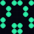 167.148.168.170