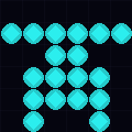 167.148.168.171