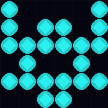 167.148.168.173