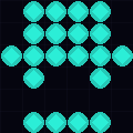 167.148.168.176