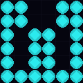 167.148.168.181