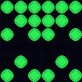 167.148.168.182