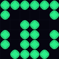167.148.168.187