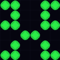 167.148.168.19