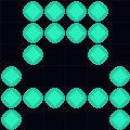 167.148.168.191