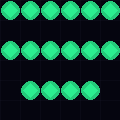 167.148.168.192