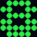 167.148.168.193