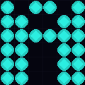 167.148.168.197