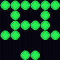 167.148.168.198