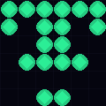 167.148.168.199