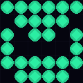 167.148.168.2