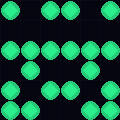 167.148.168.200