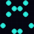 167.148.168.203