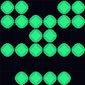 167.148.168.204