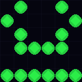 167.148.168.205