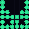 167.148.168.207