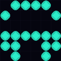 167.148.168.211