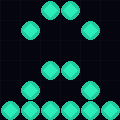 167.148.168.212