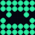 167.148.168.215