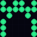 167.148.168.217