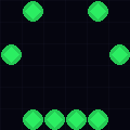 167.148.168.219