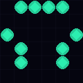 167.148.168.22