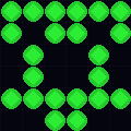 167.148.168.221