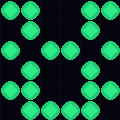 167.148.168.224