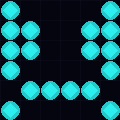 167.148.168.227