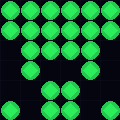 167.148.168.228
