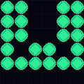 167.148.168.229