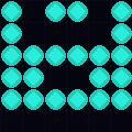 167.148.168.232
