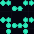 167.148.168.233