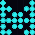 167.148.168.236