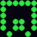 167.148.168.238