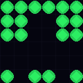 167.148.168.239