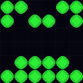 167.148.168.24