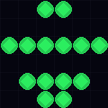 167.148.168.240