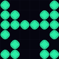 167.148.168.242