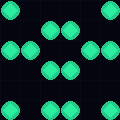 167.148.168.243