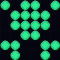 167.148.168.245