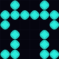 167.148.168.246