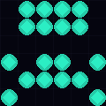 167.148.168.248