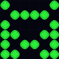 167.148.168.25