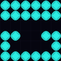 167.148.168.252