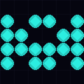 167.148.168.253
