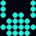 167.148.168.254
