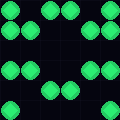 167.148.168.255